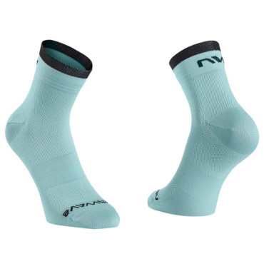 Calcetines de verano...