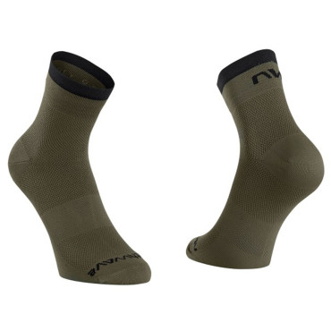 Northwave Origin Sock 2025