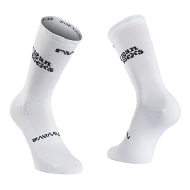 Calcetines veranoNorthwave...