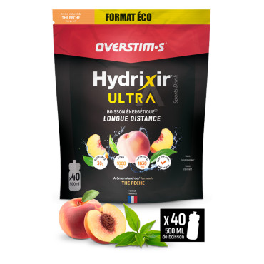 Overstim.s Hydrixir Ultra...