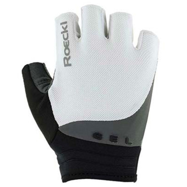 Guantes cortos verano...