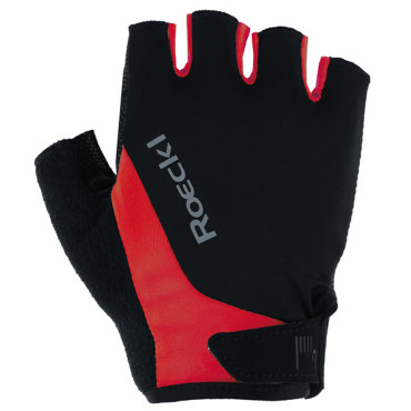 Guantes cortos verano...