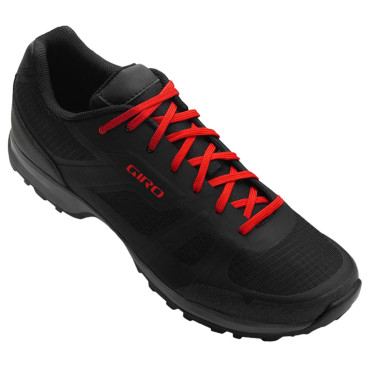 Zapatillas MTB Giro Gauge