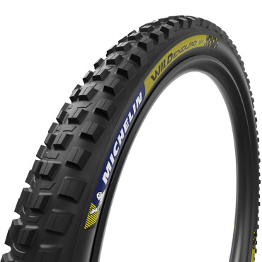 Michelin Wild Enduro MH...