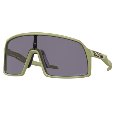 Oakley Sutro S Fern / Prizm Gy