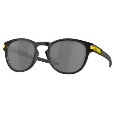 Gafas de ciclismo Oakley...