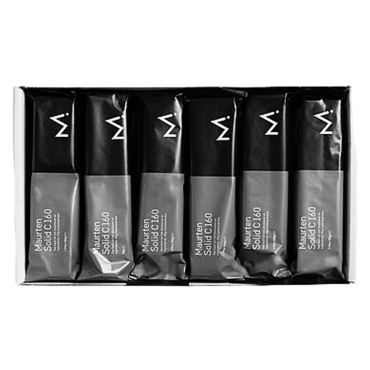 Pack de 12 barritas...