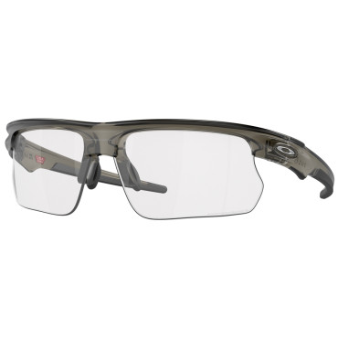Gafas fotocromáticas Oakley...