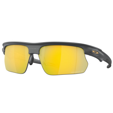 Gafas de ciclismo Oakley...
