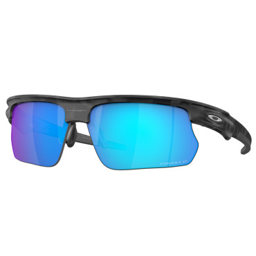 Gafas de ciclismo Oakley...