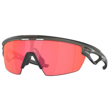 Gafas de ciclismo Oakley...