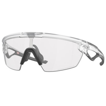 Gafas fotcromáticas Oakley...