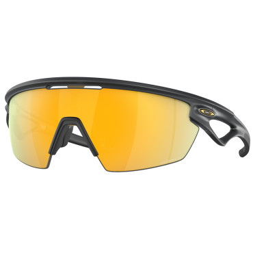 Gafas de ciclismo Oakley...