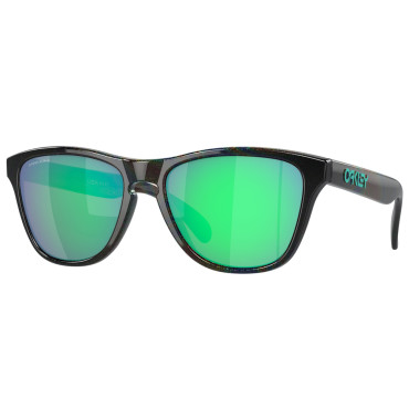 Oakley Frogskins XS Dark...