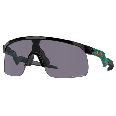 Oakley Resistor Black...