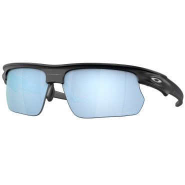 Gafas de ciclismo Oakley...