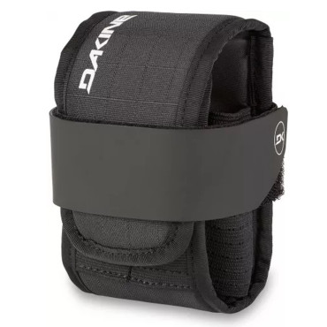 Dakine Gripper