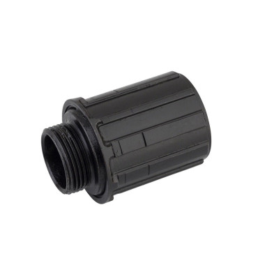 Núcleo Shimano Ultegra...