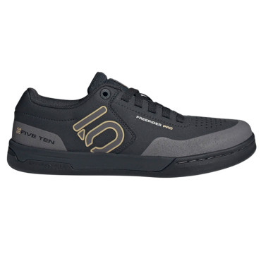 Zapatillas MTB Five Ten...