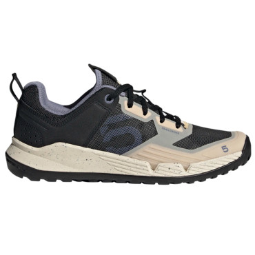 Zapatillas MTB de mujer...