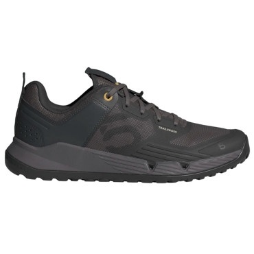Zapatillas MTB Five Ten...