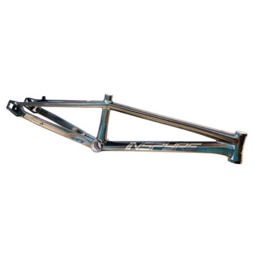 Inspyre Concorde V3 - PRO