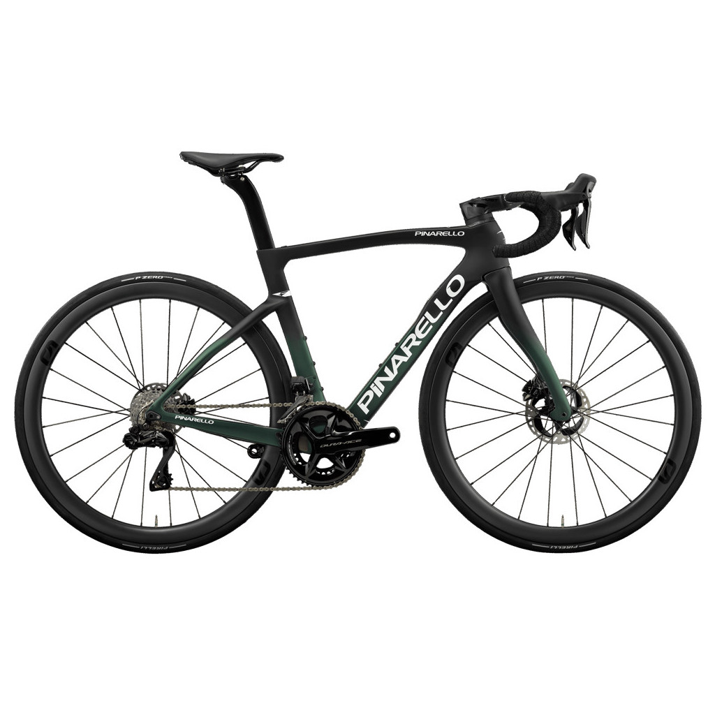 bicicleta-de-carretera-