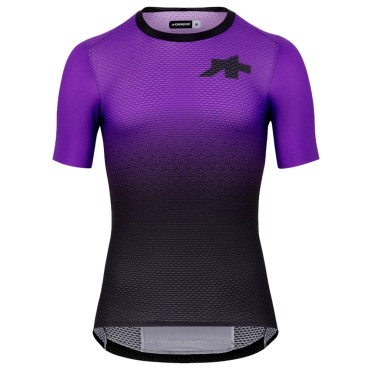 Assos Equipe RSR Jersey...