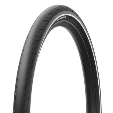 Cubierta MTB Michelin City...