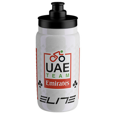 Bidón Elite Fly Team UAE...