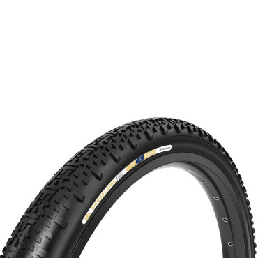 Panaracer GravelKing X1...