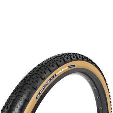 Cubierta Gravel Panaracer...