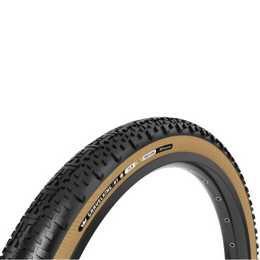 Panaracer GravelKing X1...