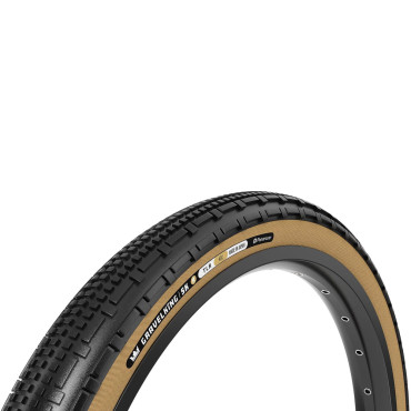 Panaracer GravelKing SK...