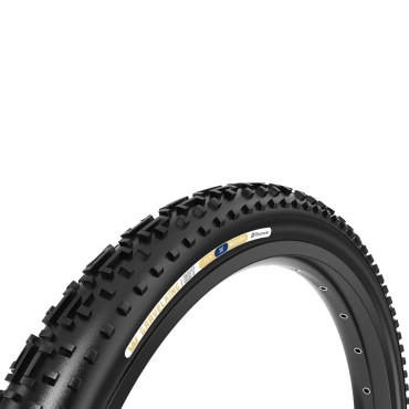 Cubierta Gravel Panaracer...