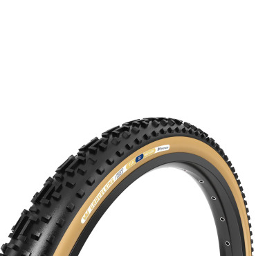Panaracer GravelKing EXT...
