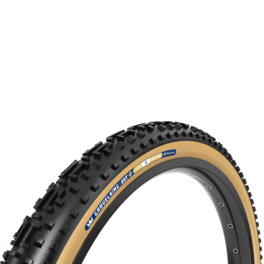 Cubierta Gravel Panaracer...
