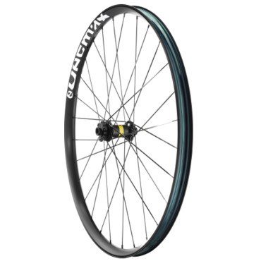Mavic E-Deemax