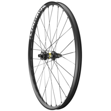Mavic E-Deemax S