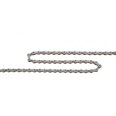 Shimano Tiagra 4601 10v