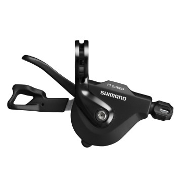 Maneta izquierda Shimano...