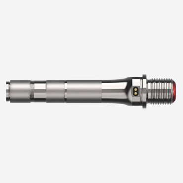 Favero Assioma Pro MX