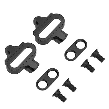 Calas pedales SPD MTB /...