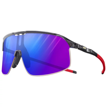 Gafas de ciclismo Julbo...