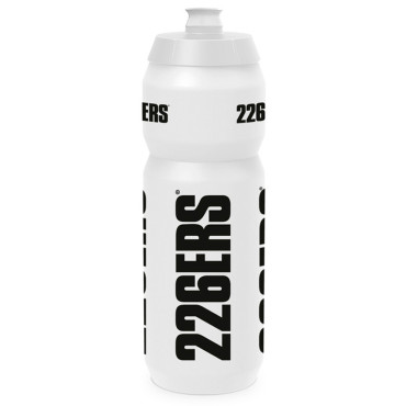 226ERS Logo 750ml