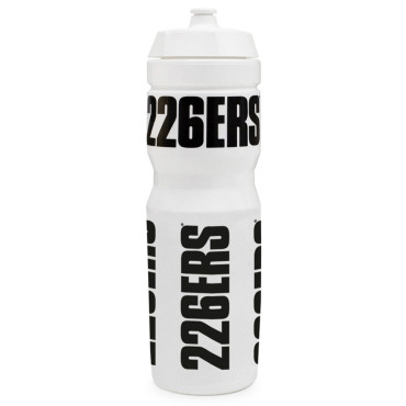226ERS Logo 1L