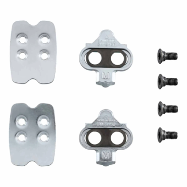 Shimano SM-SH56A SPD...