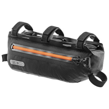 Bolsa para cuadro...
