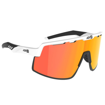 Gafas de ciclismo AZR Speed...