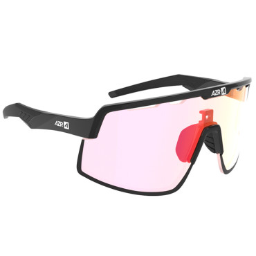 AZR Kromic Speed RX Negro...